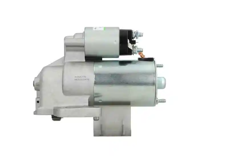 BV PSH 590.523.224.020 BV PSH 590.523.224.020