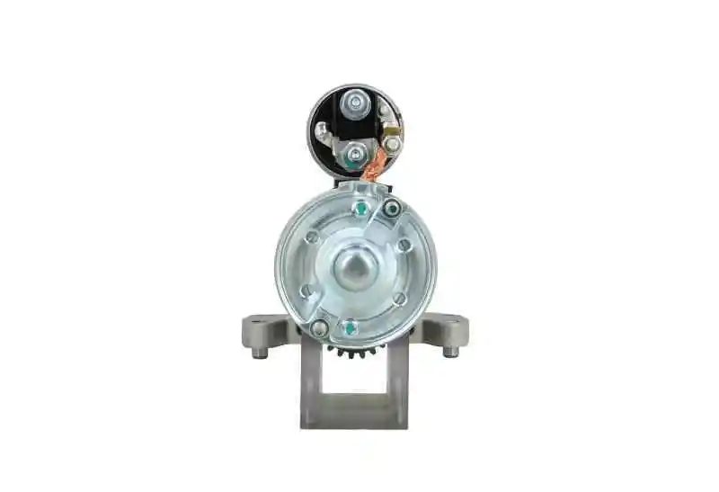 BV PSH 590.523.224.020 BV PSH 590.523.224.020