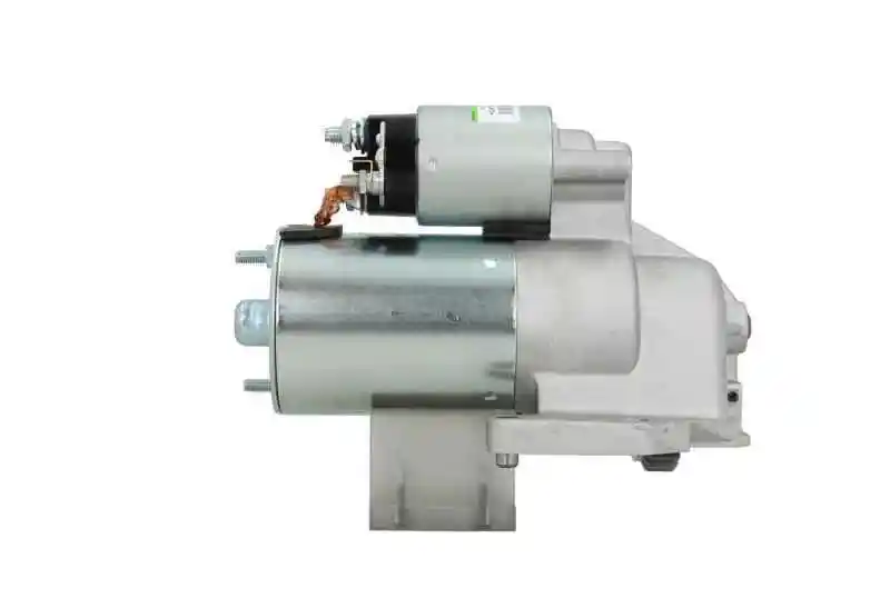 BV PSH 590.523.224.020 BV PSH 590.523.224.020