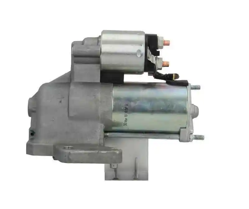BV PSH 590.523.224.230 BV PSH 590.523.224.230