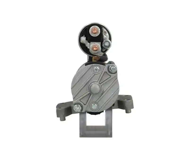 BV PSH 590.523.224.230 BV PSH 590.523.224.230