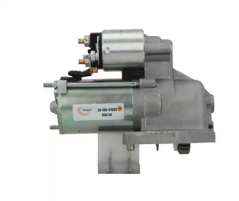 BV PSH 590.523.224.230 BV PSH 590.523.224.230