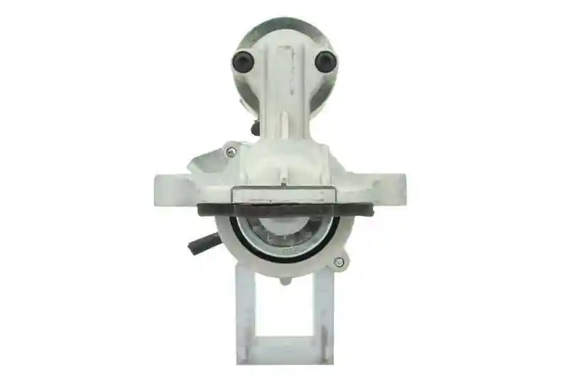 BV PSH 590.531.112.020 BV PSH 590.531.112.020
