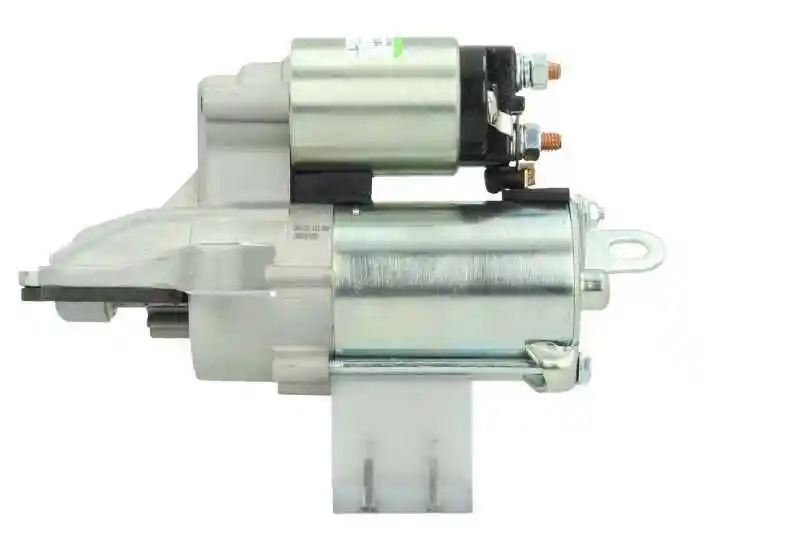 BV PSH 590.531.112.020 BV PSH 590.531.112.020