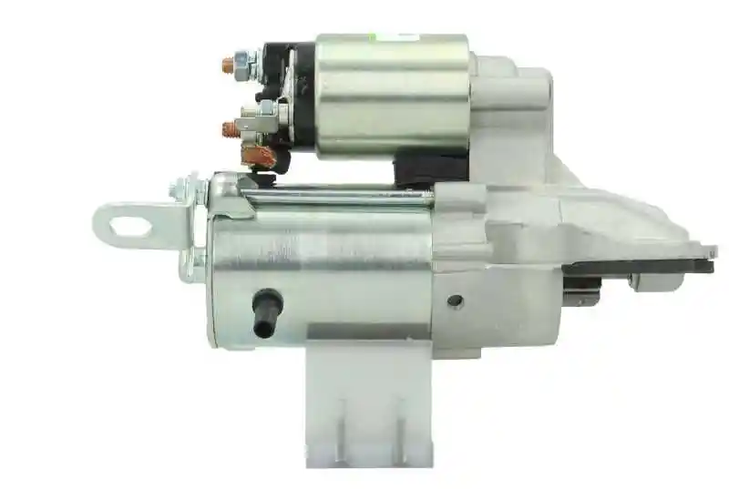 BV PSH 590.531.112.020 BV PSH 590.531.112.020