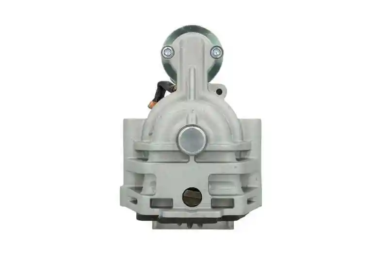 BV PSH 590.533.192.020