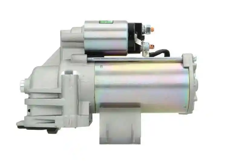 BV PSH 590.533.192.020