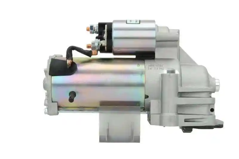 BV PSH 590.533.192.020