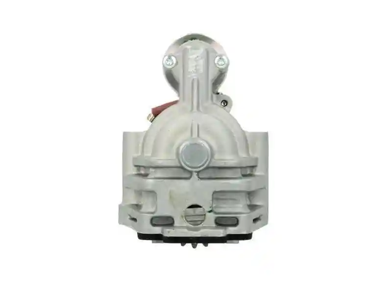 BV PSH 590.533.192.230