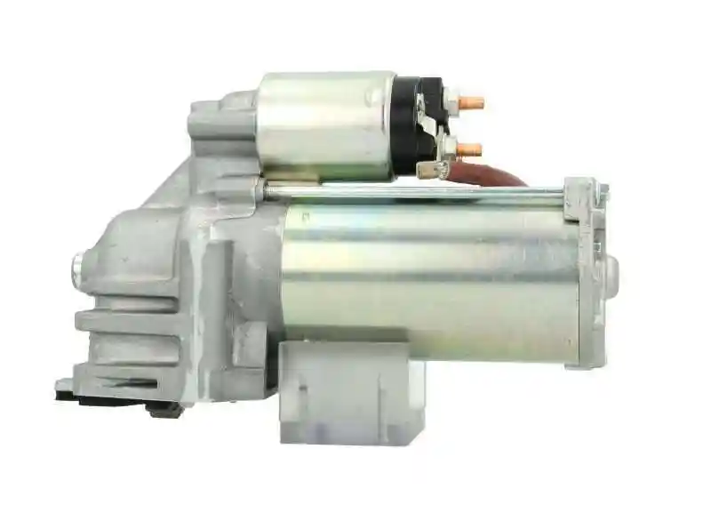 BV PSH 590.533.192.230
