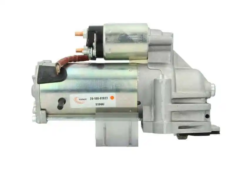 BV PSH 590.533.192.230