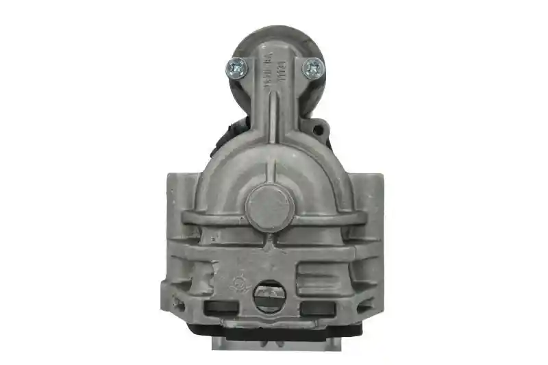 BV PSH 590.533.192.235
