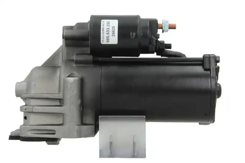 BV PSH 590.533.192.235