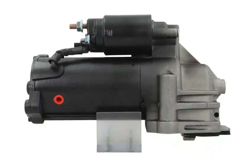 BV PSH 590.533.192.235