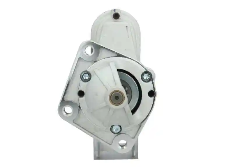BV PSH 590.534.103.000