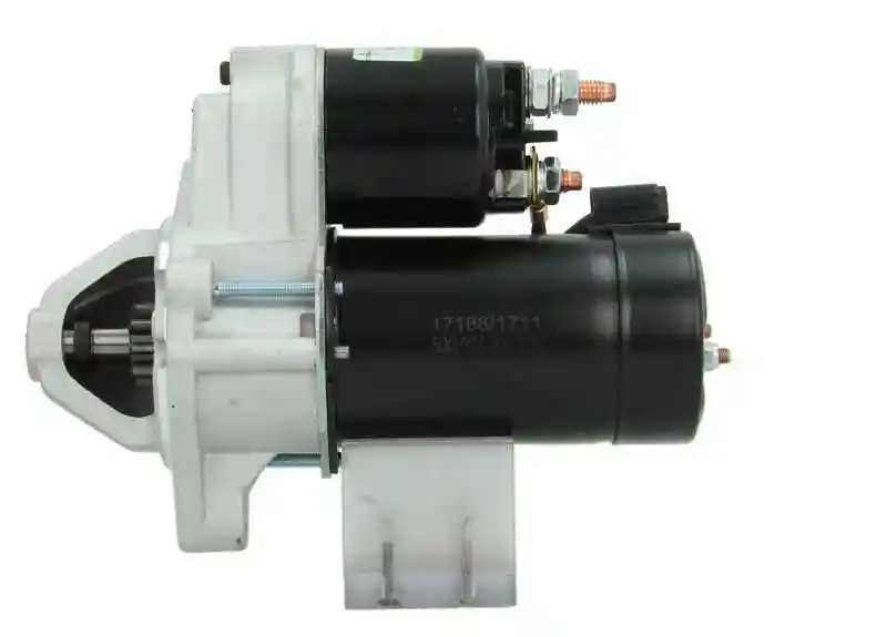 BV PSH 590.534.103.000