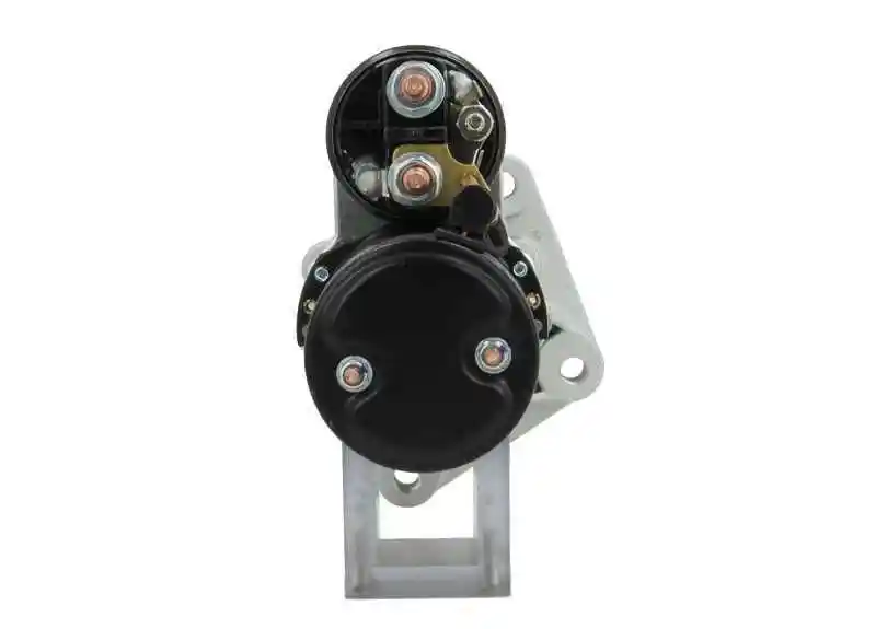 BV PSH 590.534.103.000