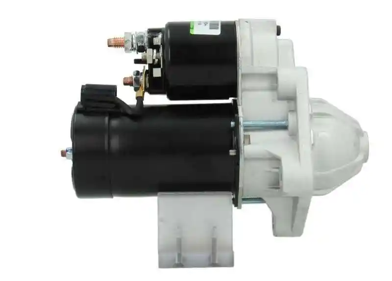 BV PSH 590.534.103.000