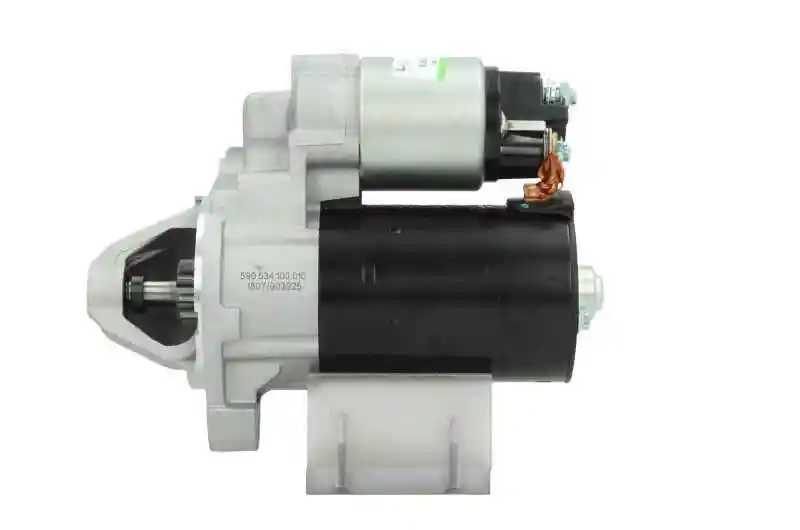 BV PSH 590.534.103.010