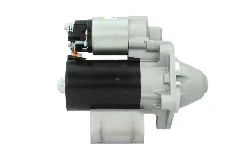 BV PSH 590.534.103.010
