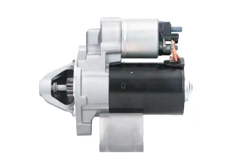 BV PSH 590.534.103.280