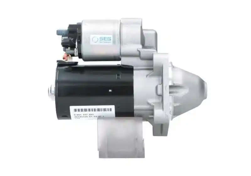 BV PSH 590.534.103.280