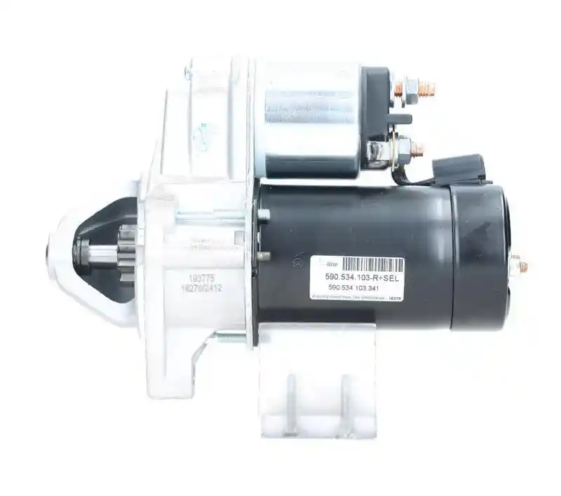 BV PSH 590.534.103.341