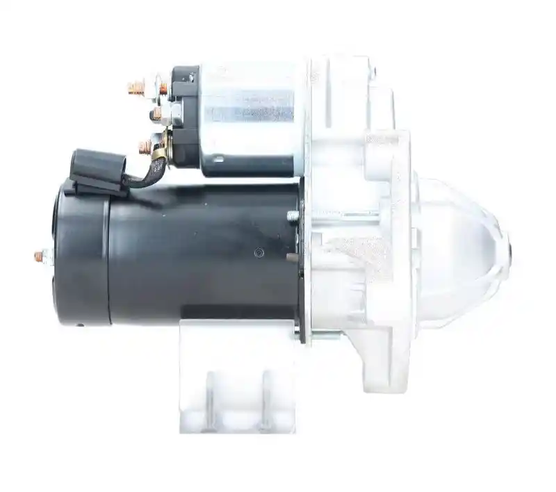 BV PSH 590.534.103.341