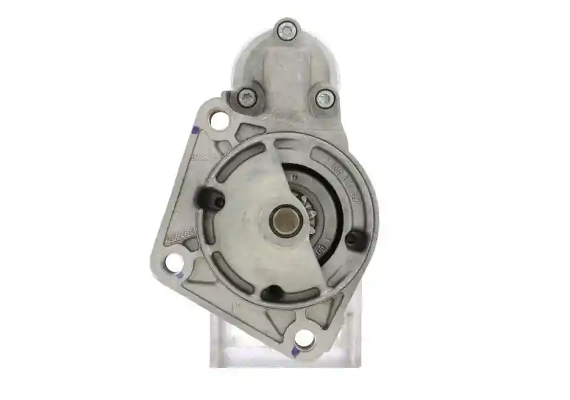 BV PSH 590.534.103.390