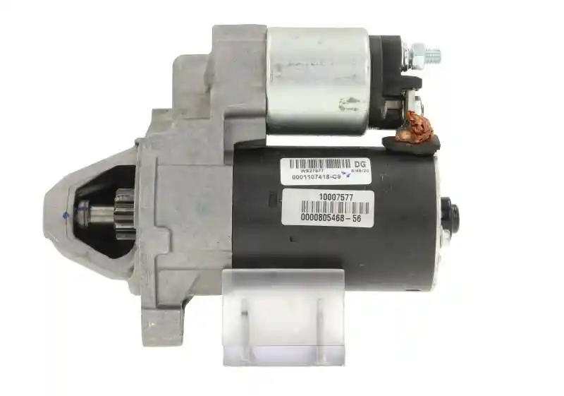 BV PSH 590.534.103.390