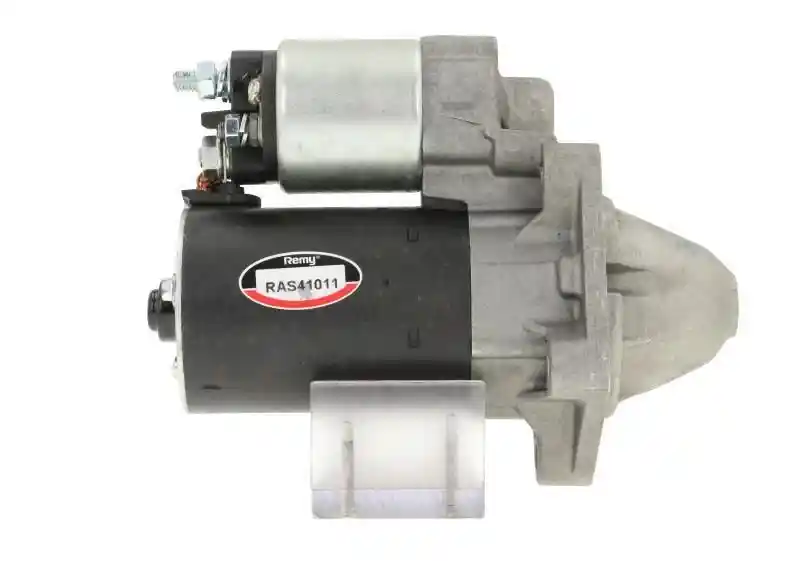 BV PSH 590.534.103.390