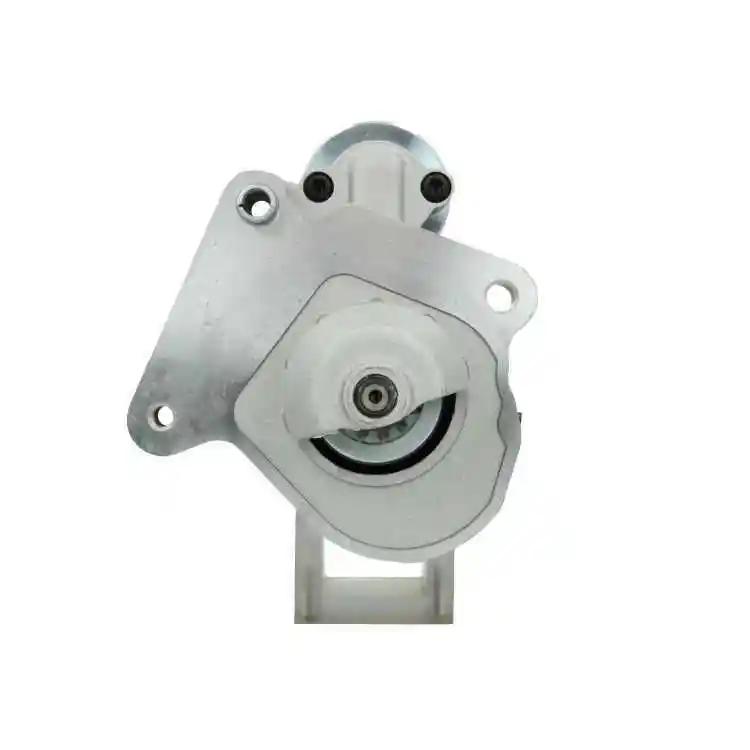 BV PSH 590.538.123.020