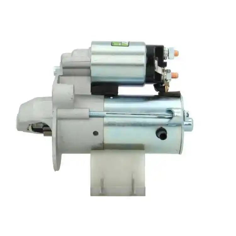 BV PSH 590.538.123.020