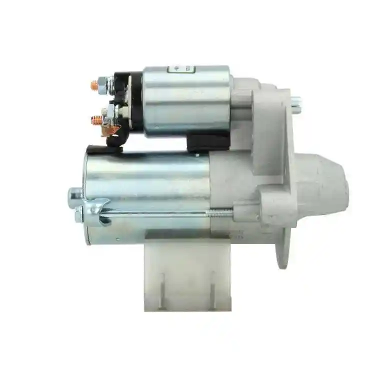 BV PSH 590.538.123.020