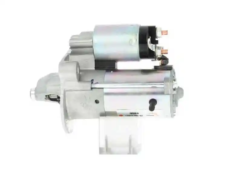 BV PSH 590.538.123.230