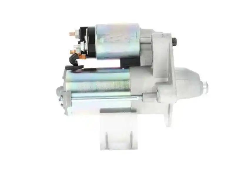 BV PSH 590.538.123.230