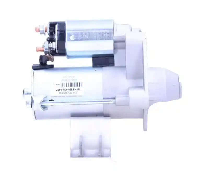 BV PSH 590.538.123.340
