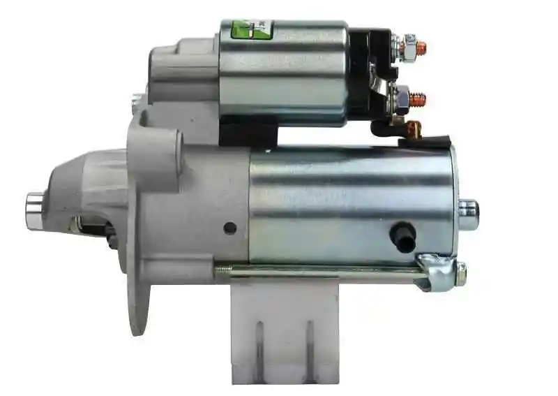 BV PSH 590.539.113.020 BV PSH 590.539.113.020