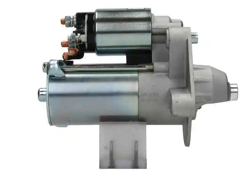 BV PSH 590.539.113.020 BV PSH 590.539.113.020