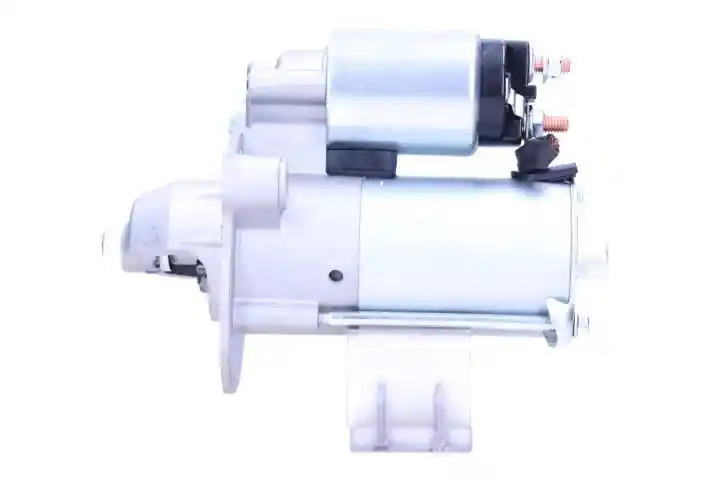 BV PSH 590.539.113.340 BV PSH 590.539.113.340