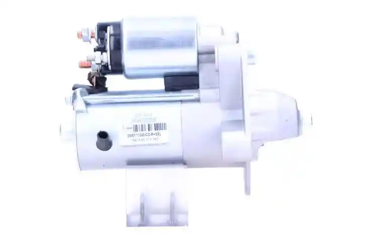 BV PSH 590.539.113.340 BV PSH 590.539.113.340