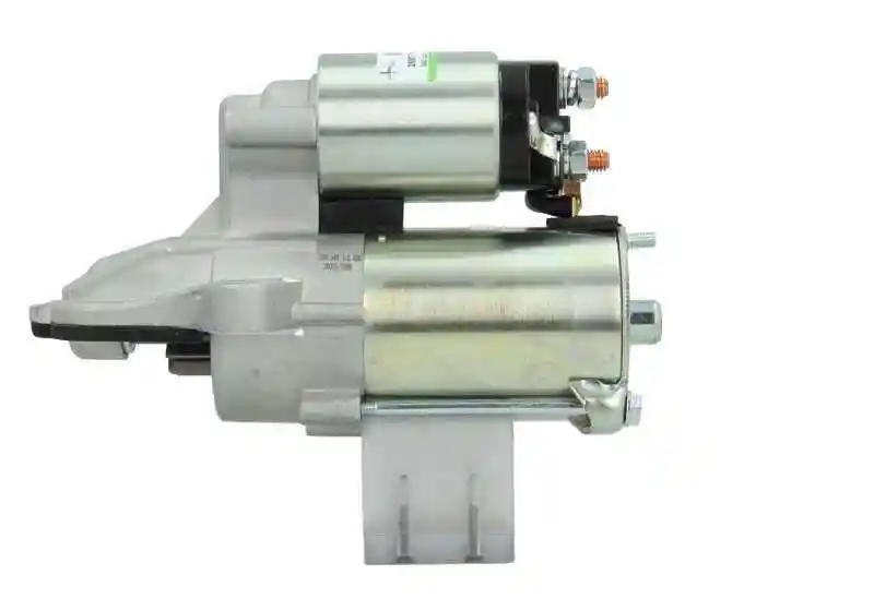 BV PSH 590.540.112.020