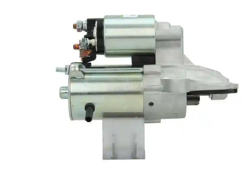 BV PSH 590.540.112.020
