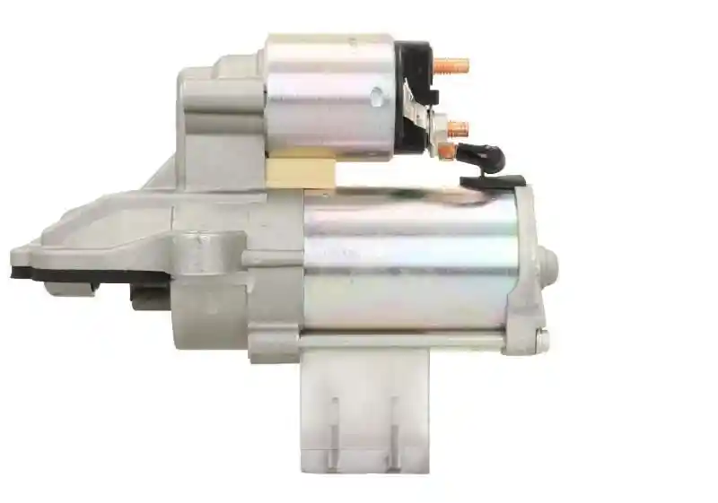 BV PSH 590.540.112.231