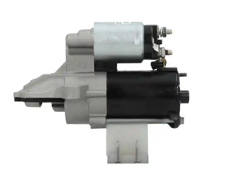 BV PSH 590.540.112.235