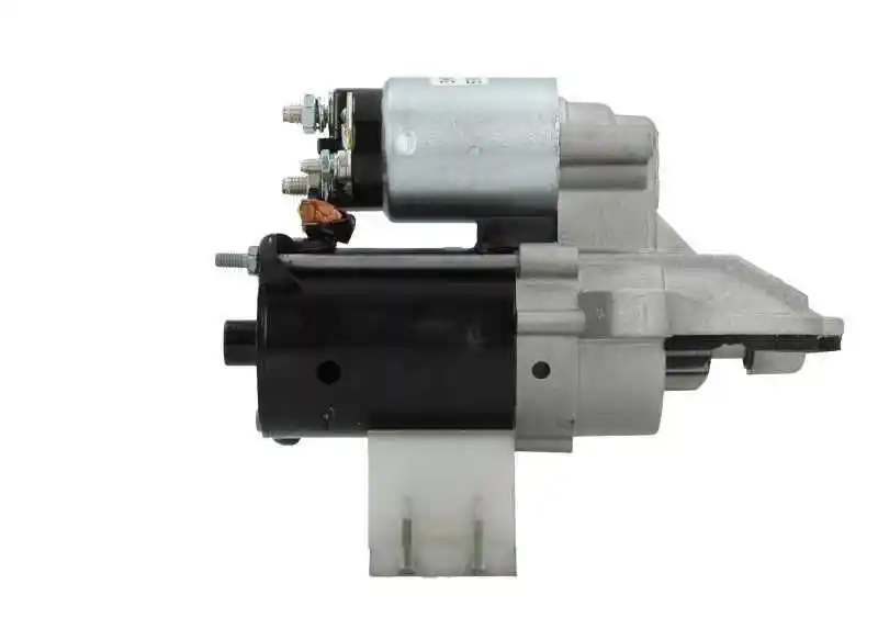 BV PSH 590.540.112.235