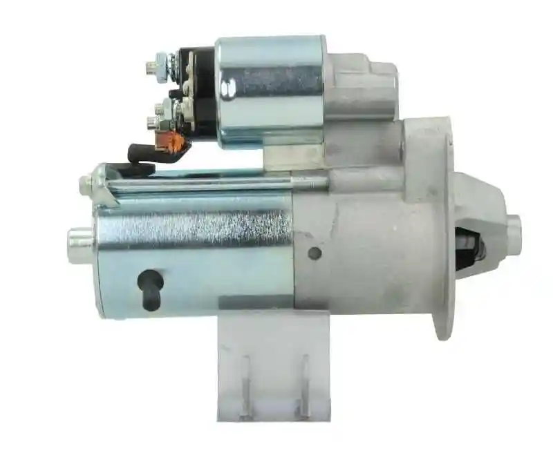 BV PSH 590.543.103.020