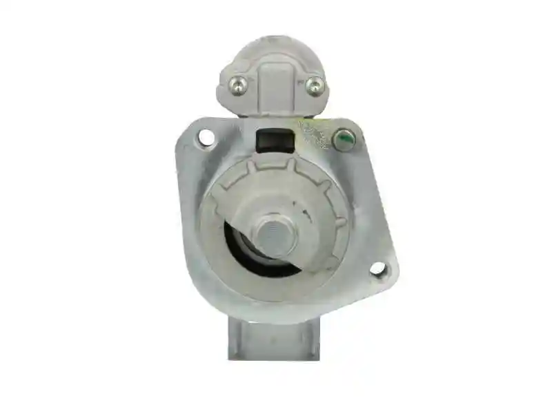 BV PSH 590.543.103.230