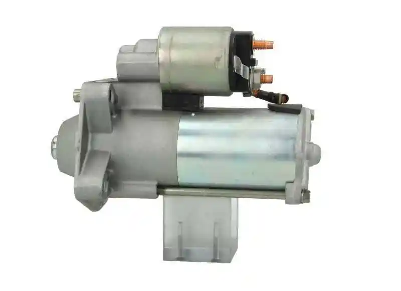 BV PSH 590.543.103.230