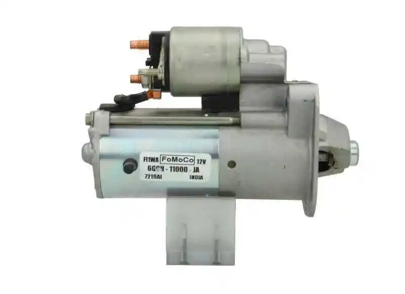 BV PSH 590.543.103.230
